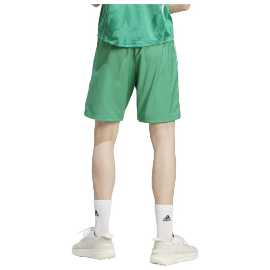Adidas Ανδρικό σορτς Tiro